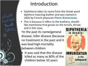 diphtheria-4-638